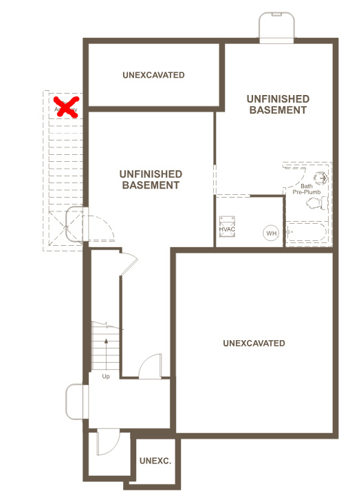 GREAT BASIN AT OLYMPIA - Residential