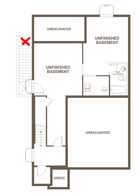 Tiny photo for 12753 S GLACIER TRAIL LN #168, Herriman, UT 84096 (MLS # 2125117)
