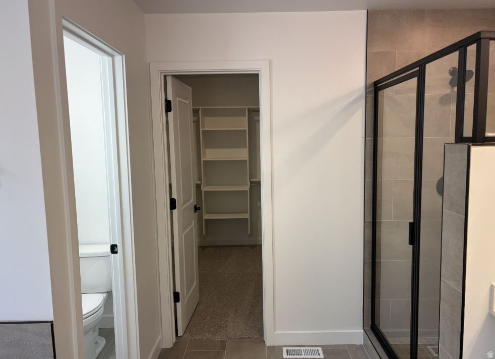 GREAT BASIN AT OLYMPIA - Residential