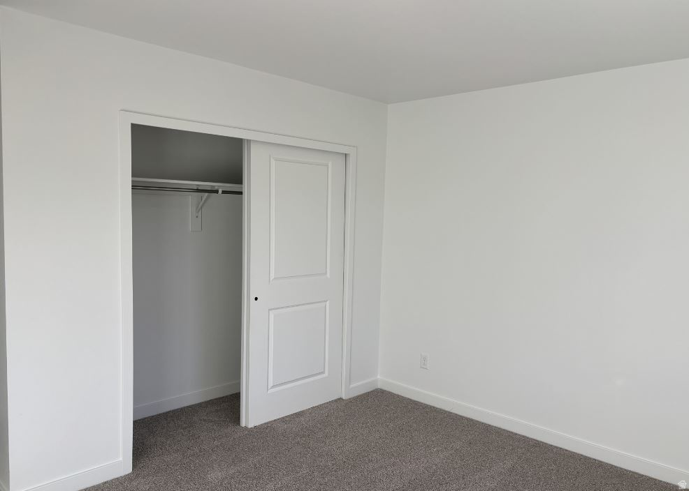 GREAT BASIN AT OLYMPIA - Residential