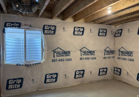 Tiny photo for 12753 S GLACIER TRAIL LN #168, Herriman, UT 84096 (MLS # 2125117)