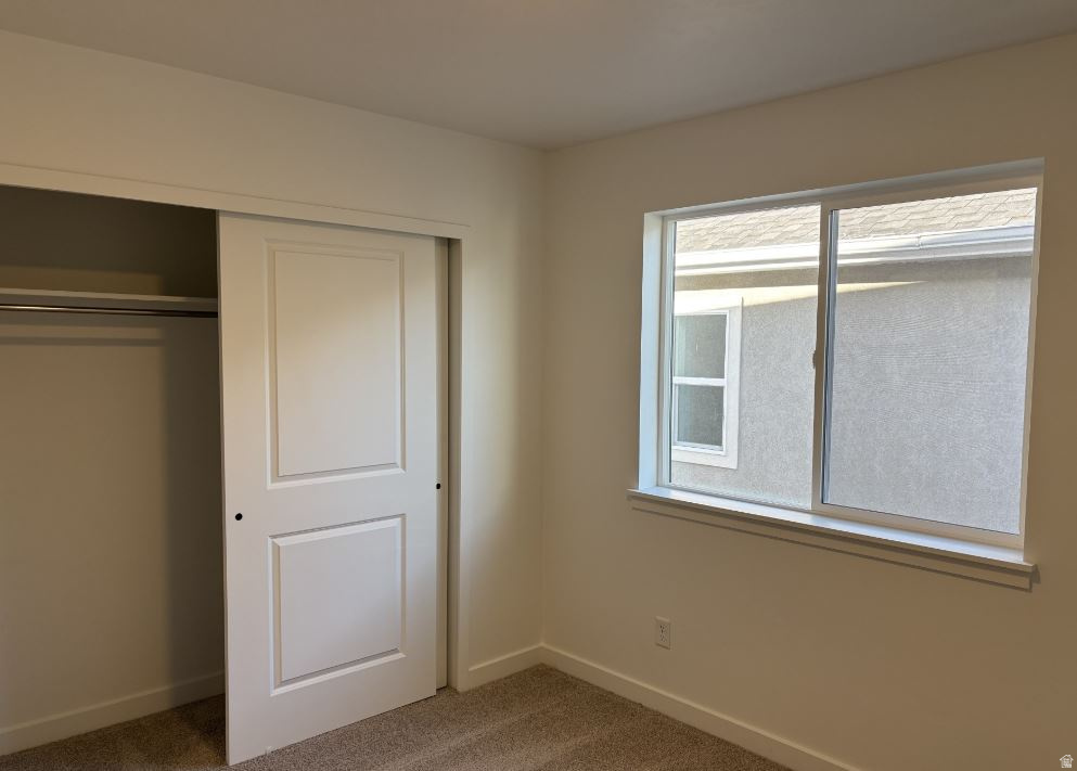 GREAT BASIN AT OLYMPIA - Residential