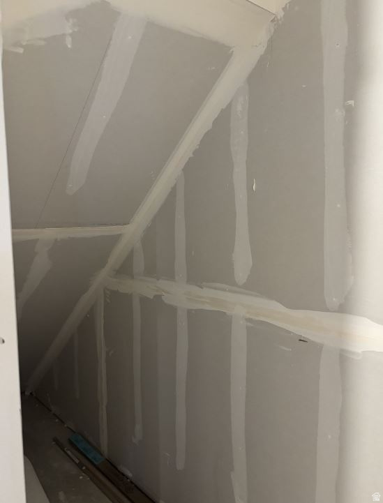 GREAT BASIN AT OLYMPIA - Residential