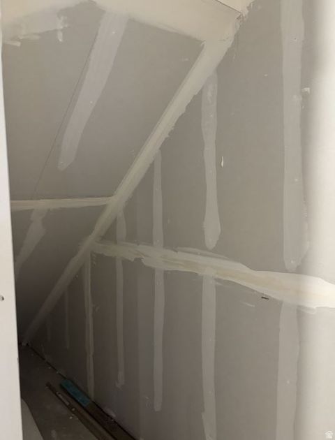 Tiny photo for 12753 S GLACIER TRAIL LN #168, Herriman, UT 84096 (MLS # 2125117)