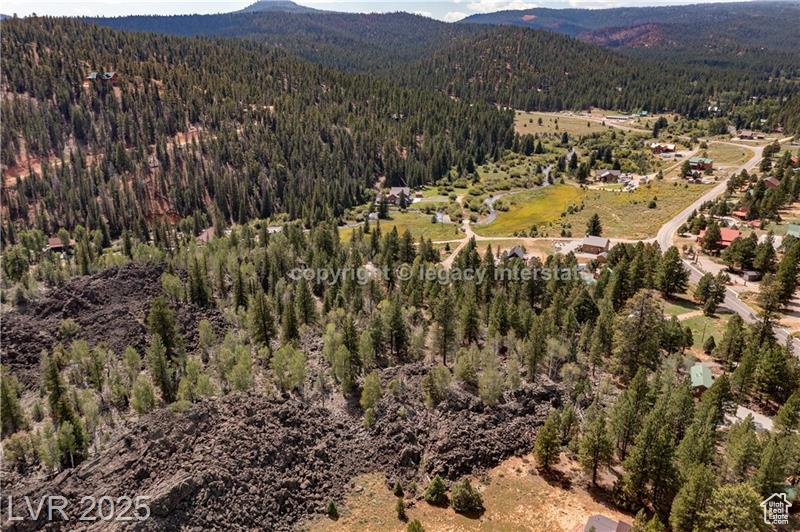 937 E Black Rock Cir #49, Hatch, Utah image 30