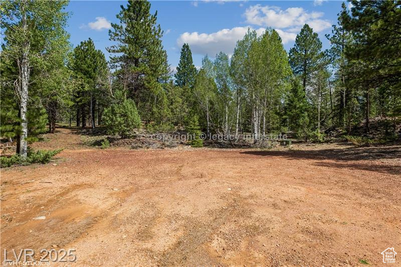 937 E Black Rock Cir #49, Hatch, Utah image 1