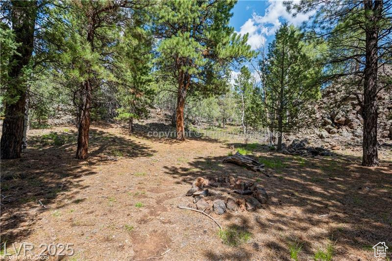 937 E Black Rock Cir #49, Hatch, Utah image 20