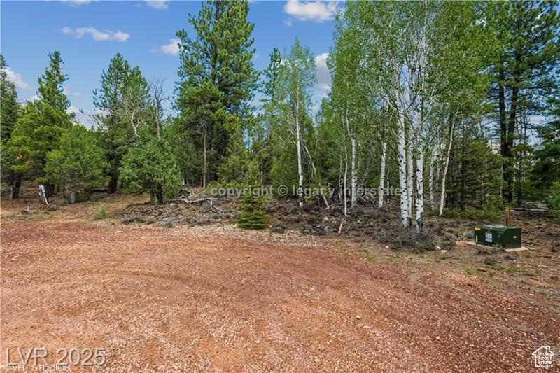 937 E Black Rock Cir #49, Hatch, Utah image 15