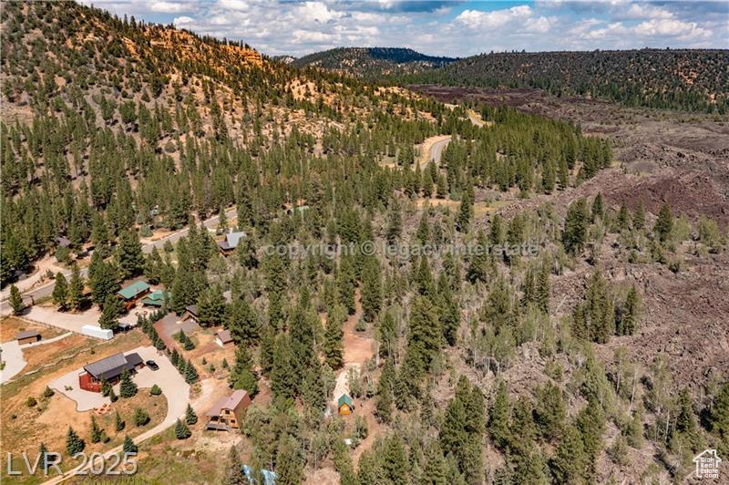 937 E Black Rock Cir #49, Hatch, Utah image 32
