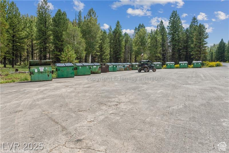 937 E Black Rock Cir #49, Hatch, Utah image 24