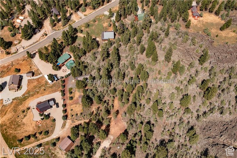 937 E Black Rock Cir #49, Hatch, Utah image 3