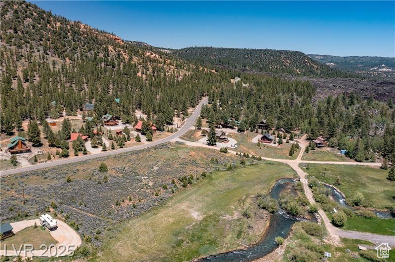 937 E Black Rock Cir #49, Hatch, Utah image 35