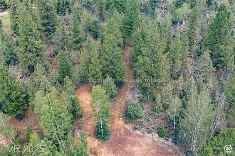 937 E Black Rock Cir #49, Hatch, Utah image 25