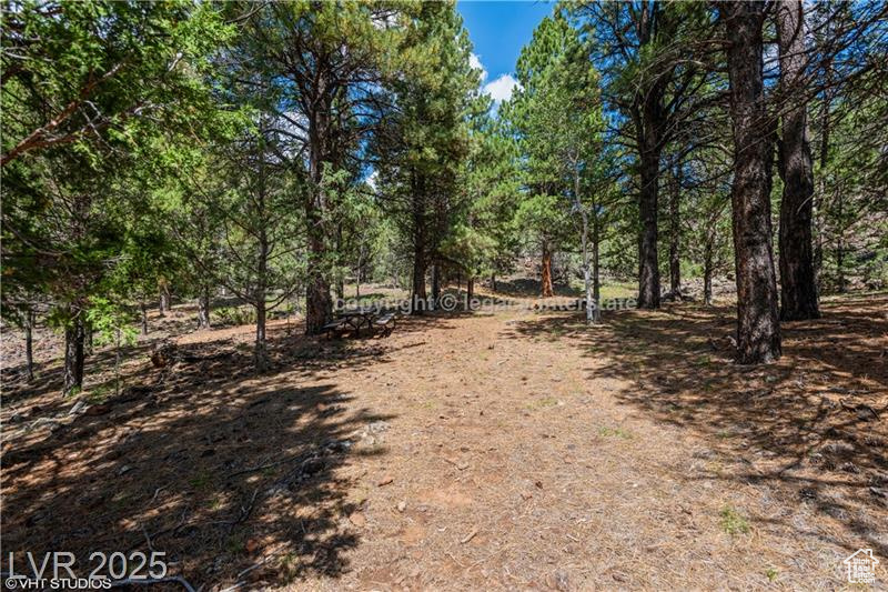 937 E Black Rock Cir #49, Hatch, Utah image 19