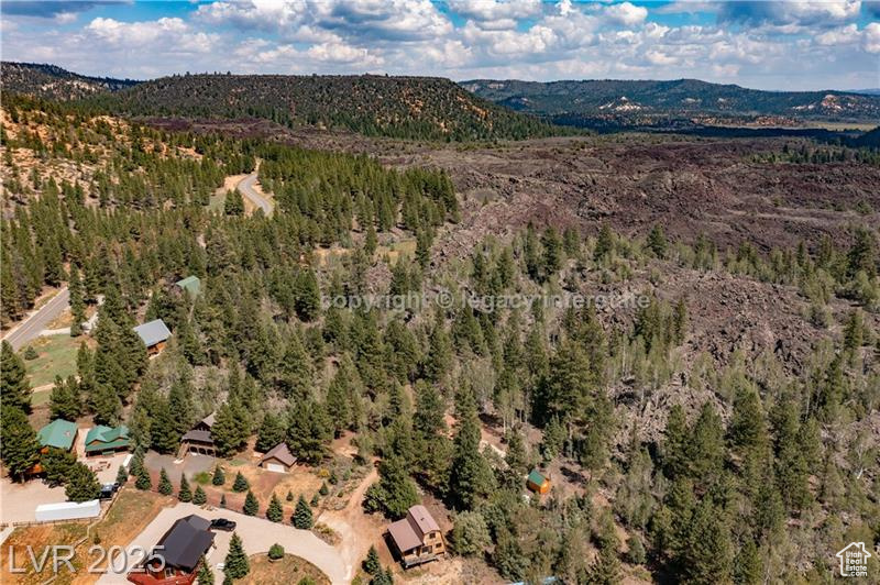 937 E Black Rock Cir #49, Hatch, Utah image 33