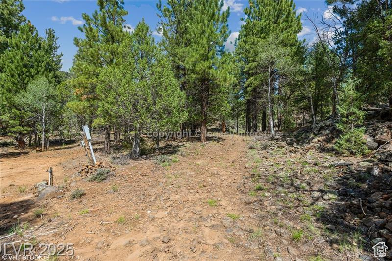 937 E Black Rock Cir #49, Hatch, Utah image 18
