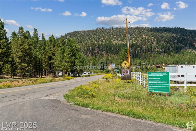 937 E Black Rock Cir #49, Hatch, Utah image 23