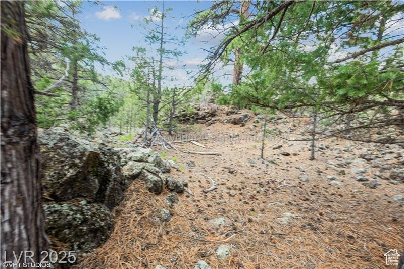 937 E Black Rock Cir #49, Hatch, Utah image 8