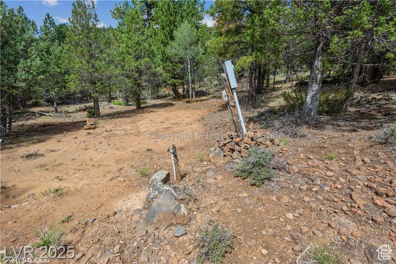 937 E Black Rock Cir #49, Hatch, Utah image 4