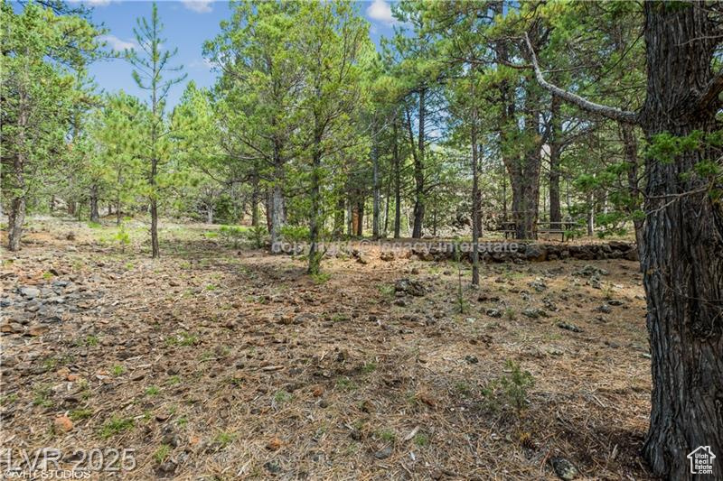 937 E Black Rock Cir #49, Hatch, Utah image 6
