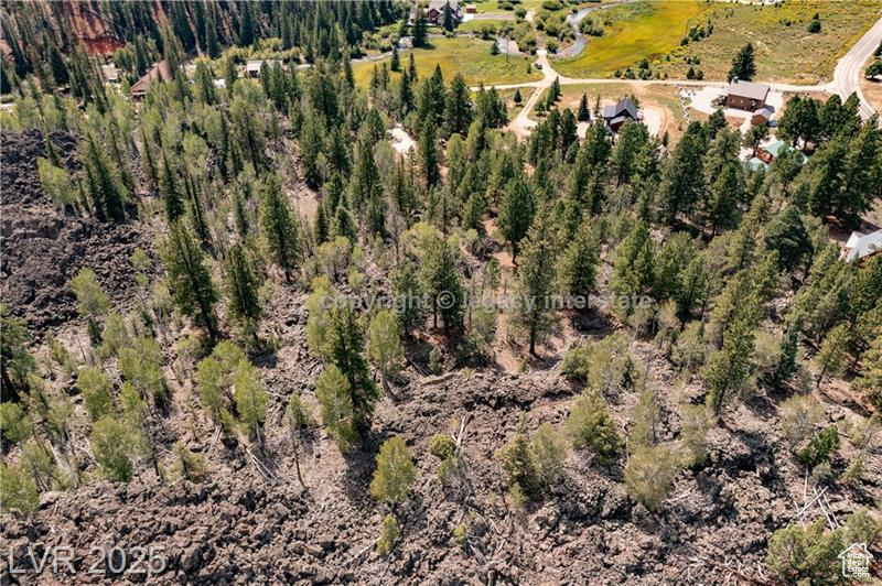 937 E Black Rock Cir #49, Hatch, Utah image 29