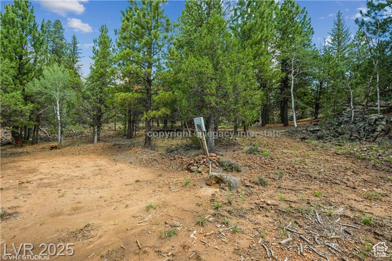 937 E Black Rock Cir #49, Hatch, Utah image 5