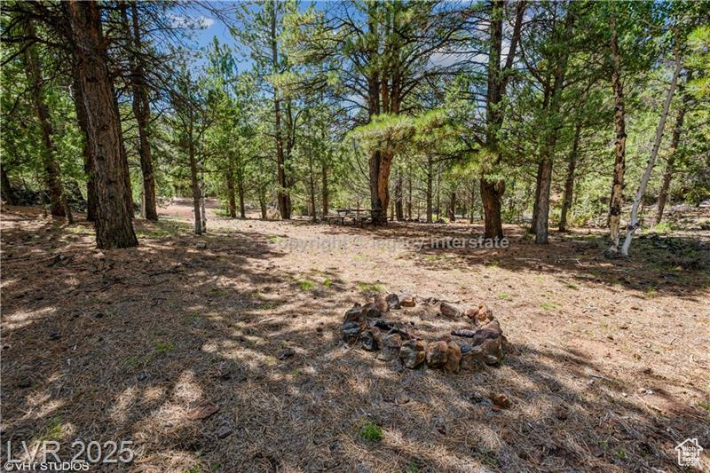 937 E Black Rock Cir #49, Hatch, Utah image 21