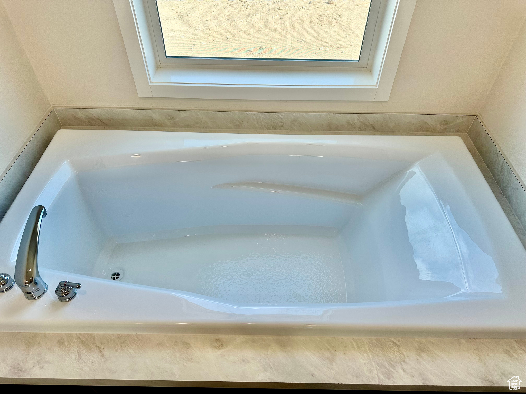 DESERT SAGE - Residential