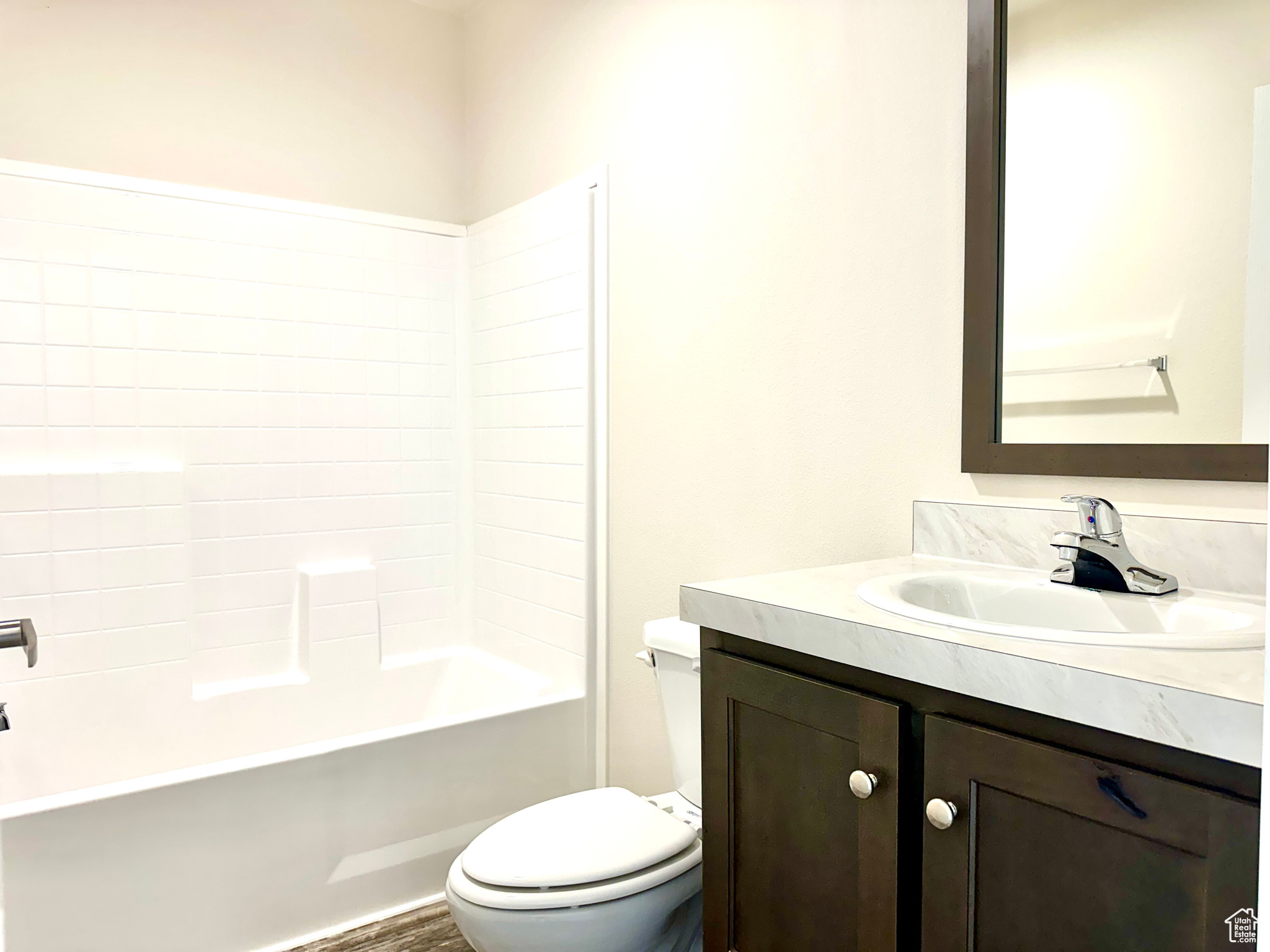 DESERT SAGE - Residential