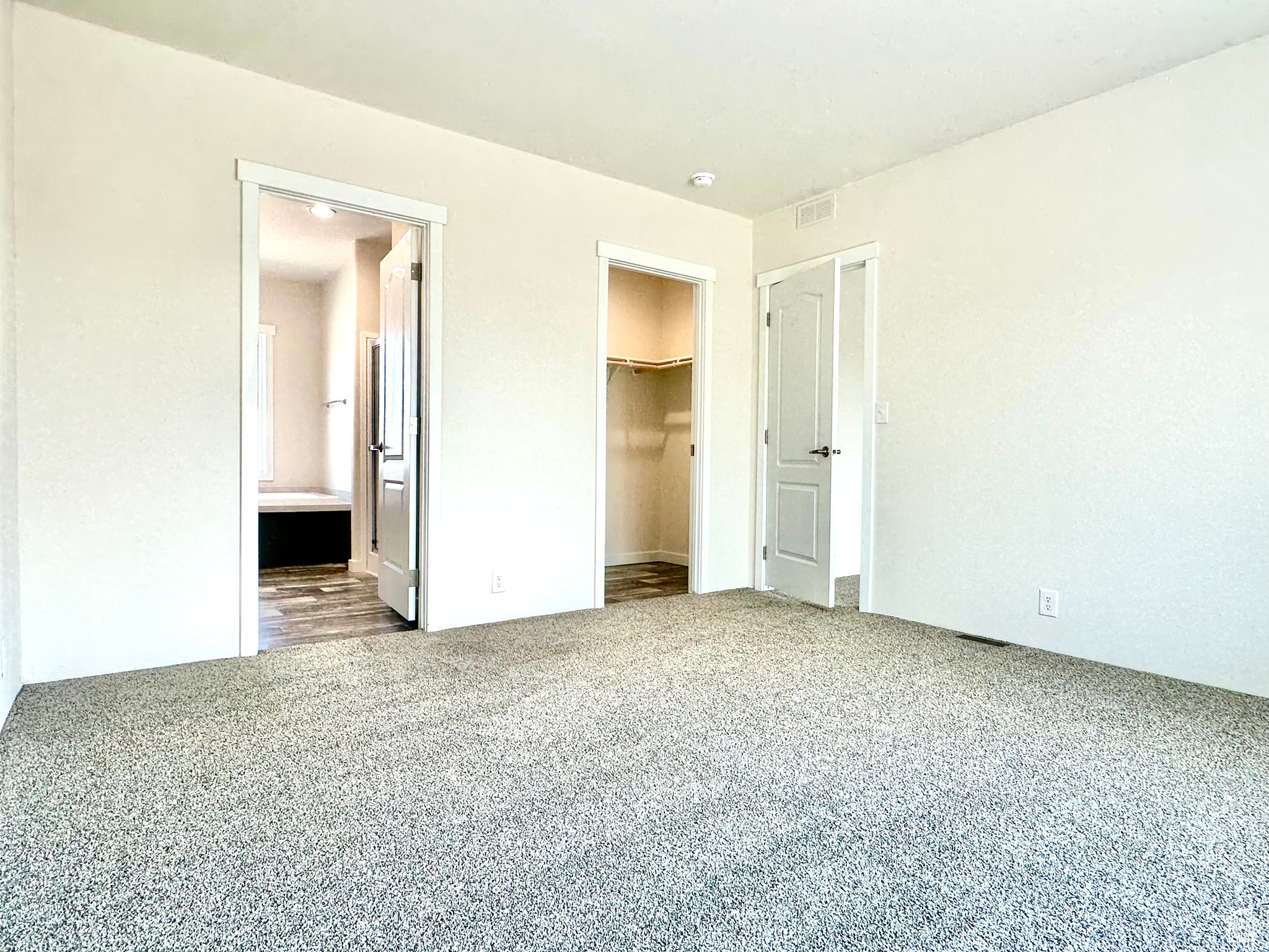 DESERT SAGE - Residential