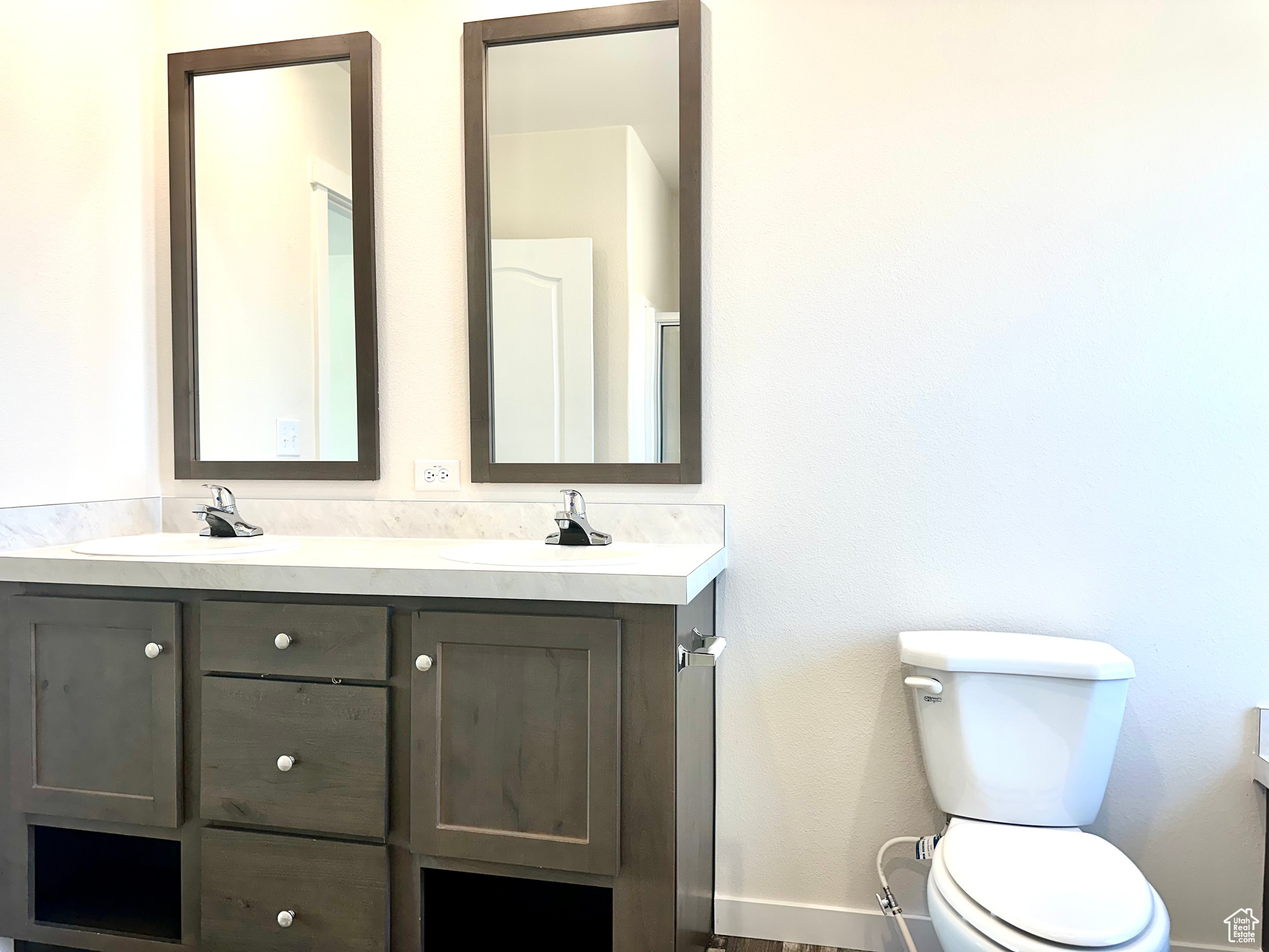 DESERT SAGE - Residential