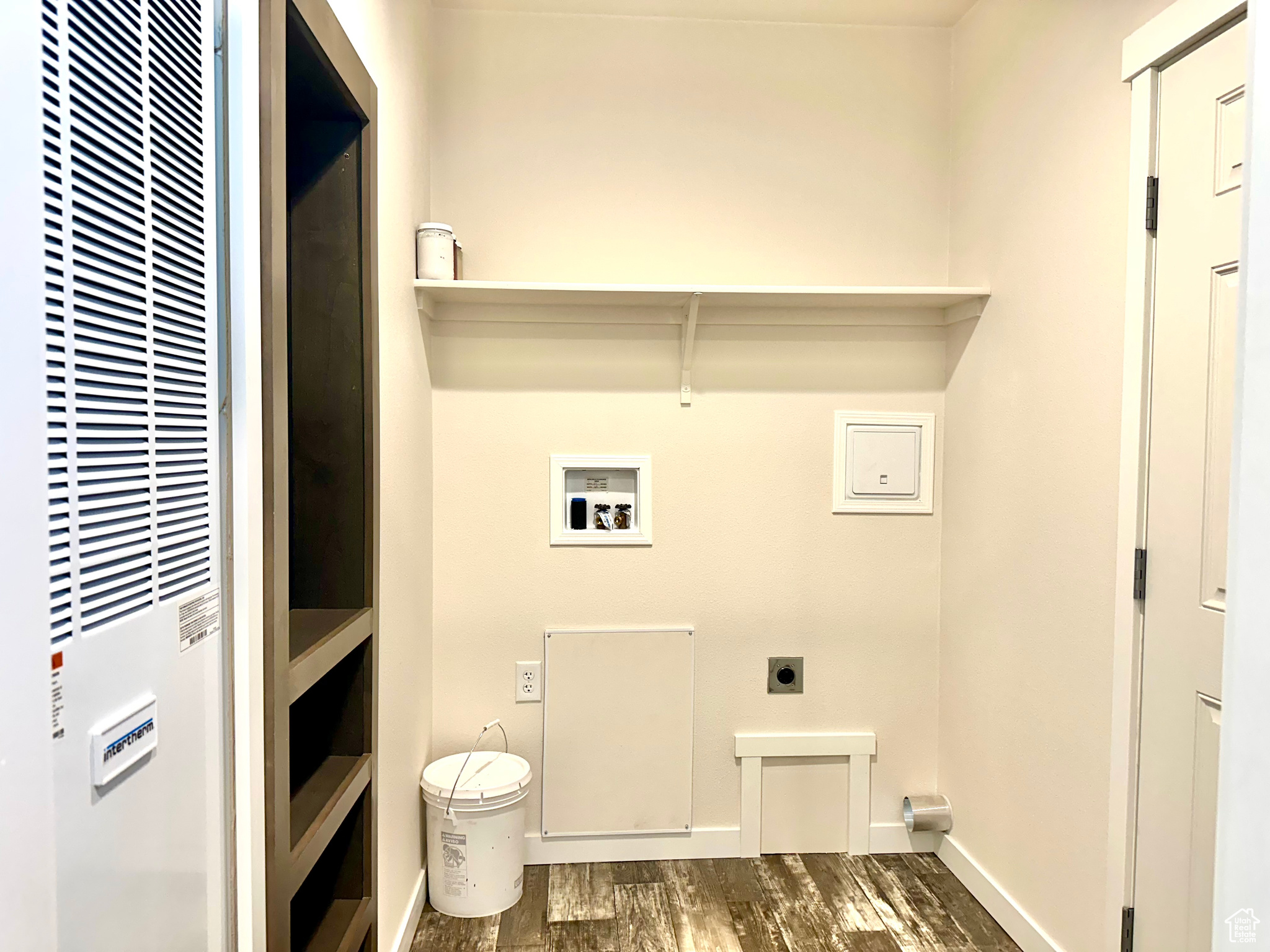 DESERT SAGE - Residential