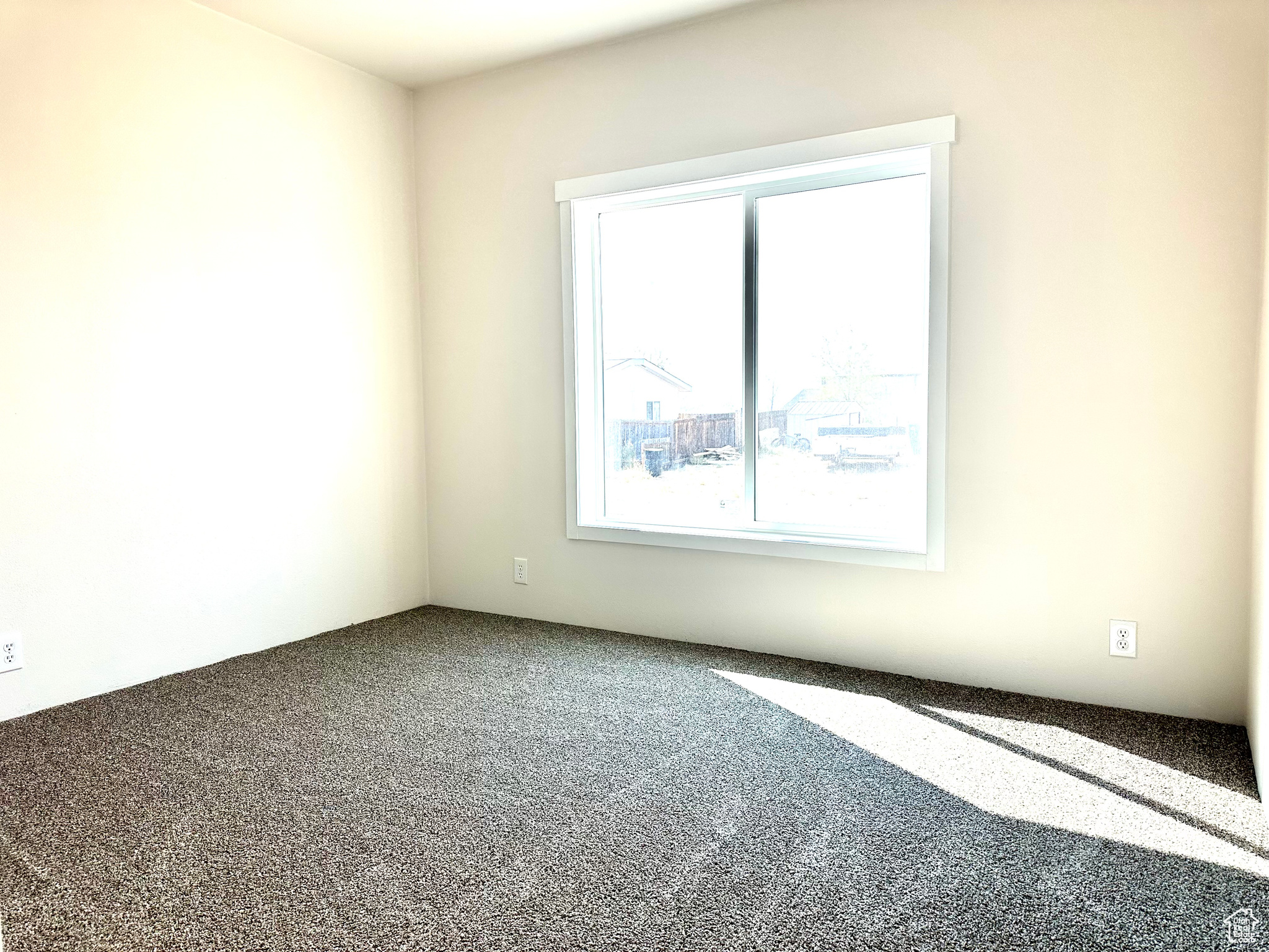 DESERT SAGE - Residential