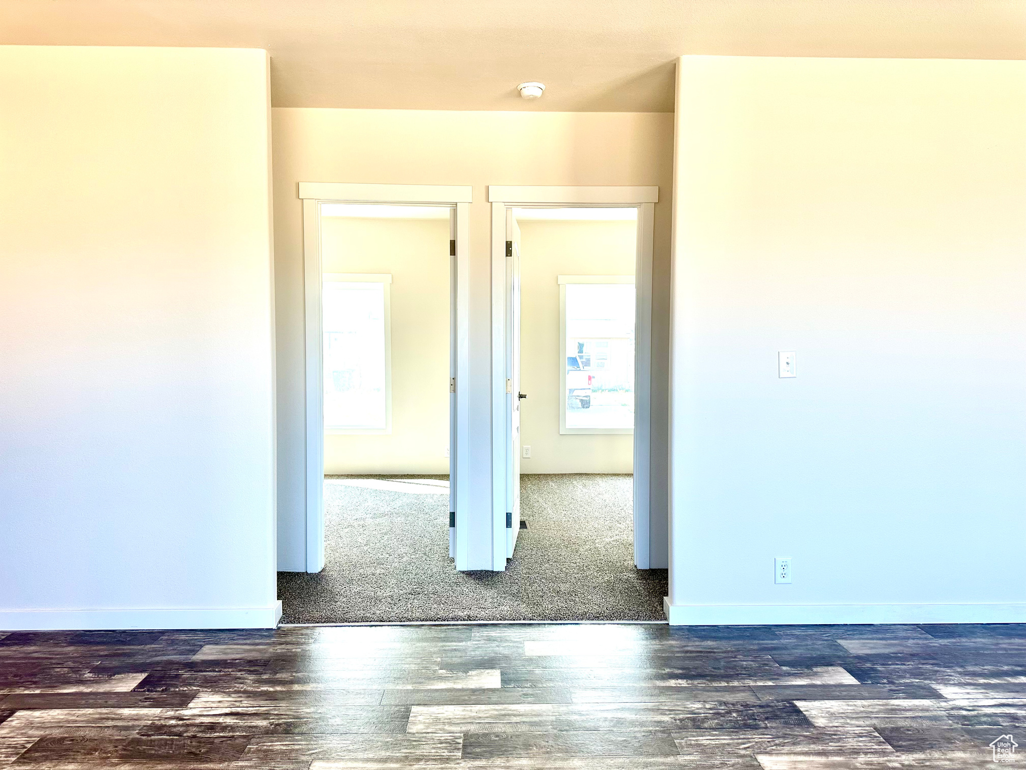 DESERT SAGE - Residential