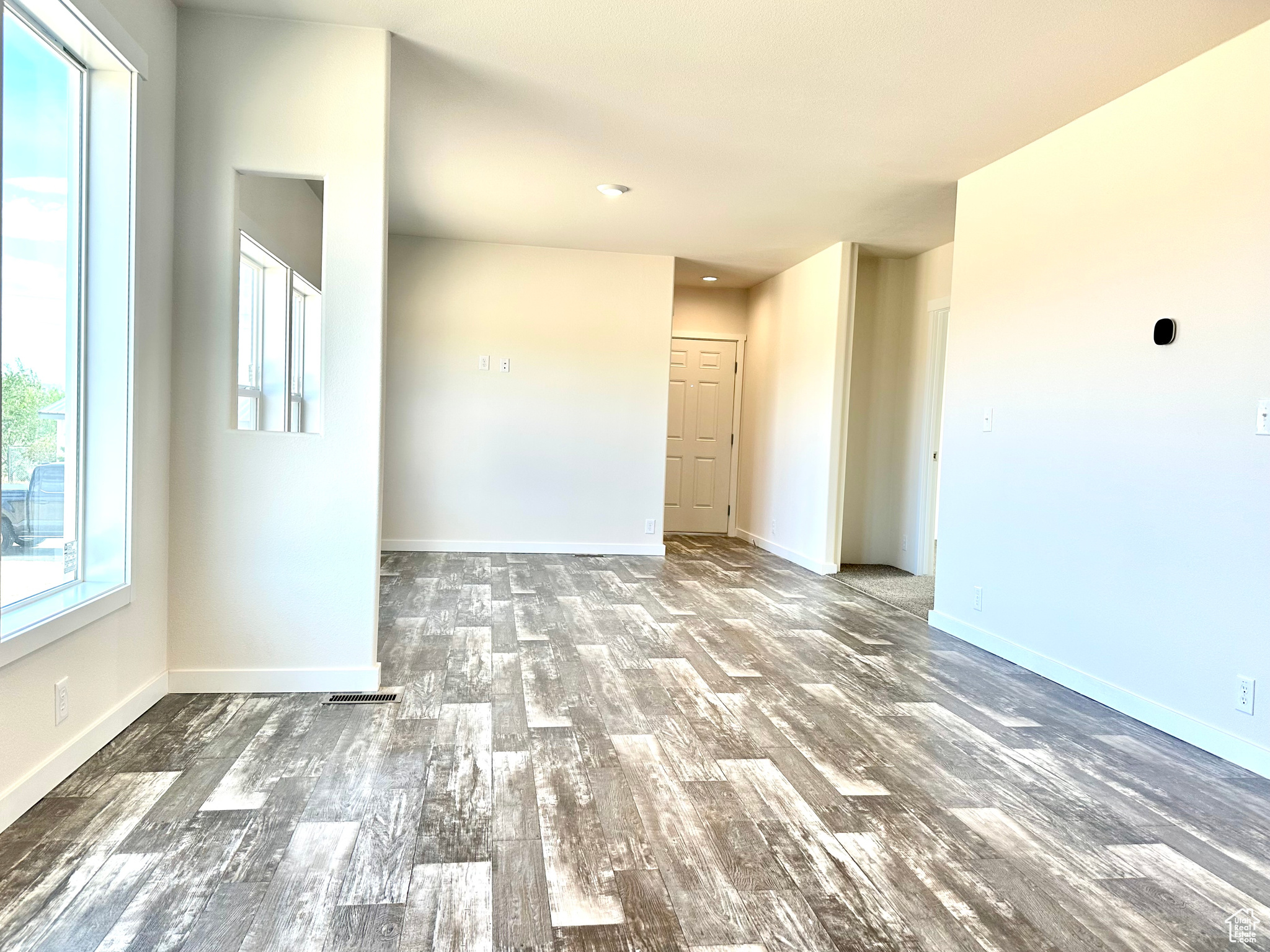 DESERT SAGE - Residential