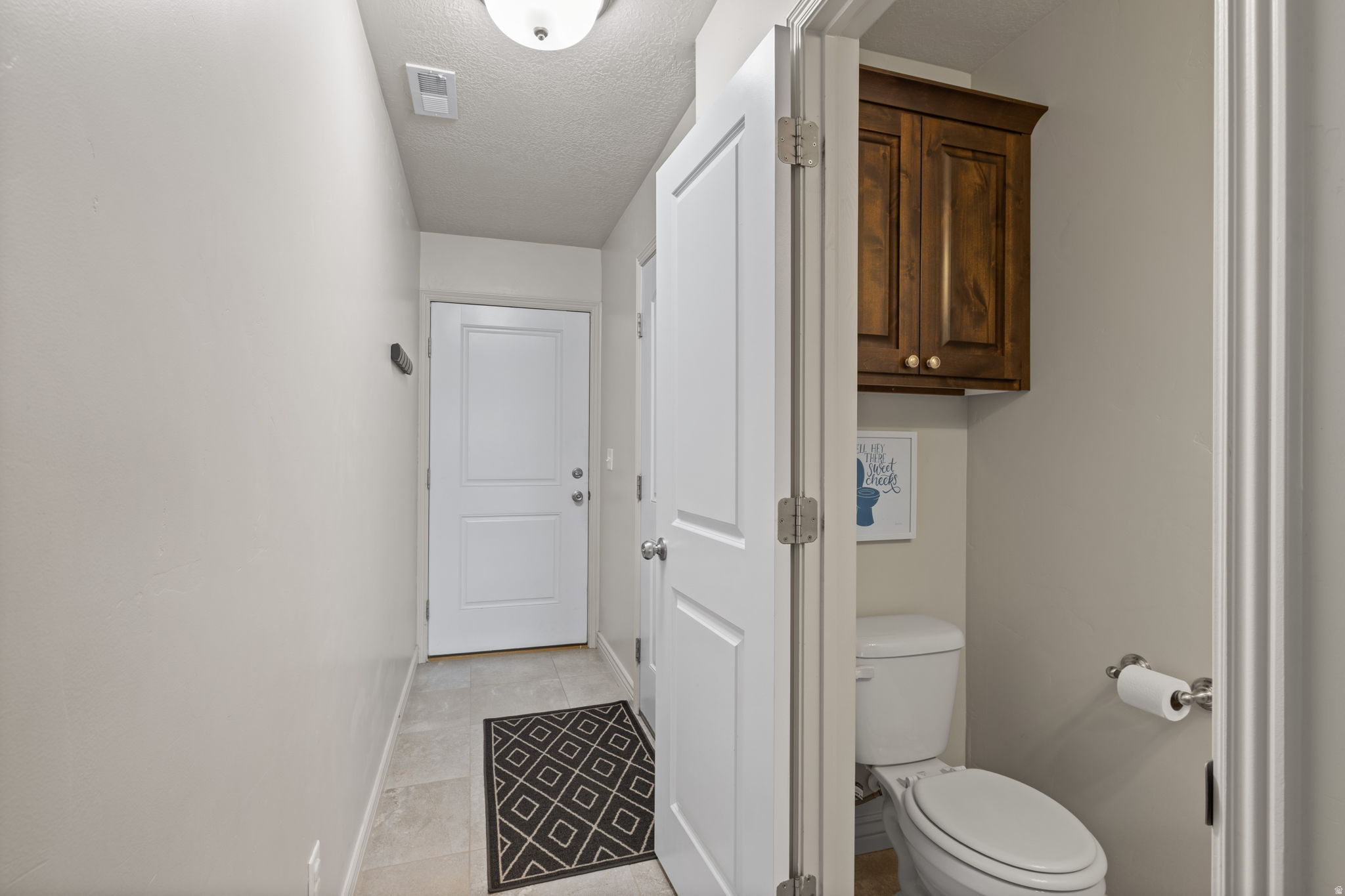 SANDY POINT - Residential