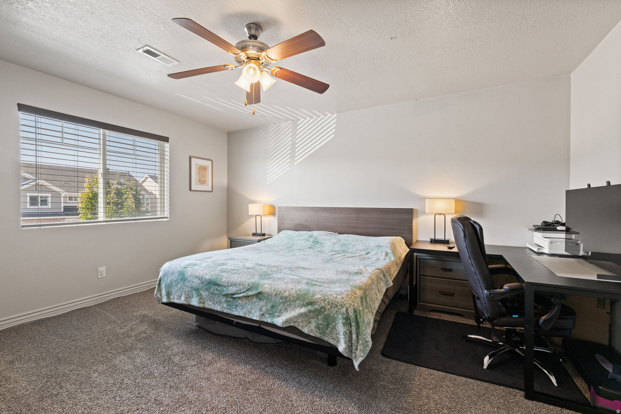 SANDY POINT - Residential