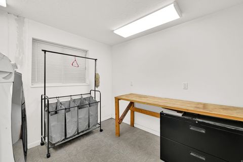 Tiny photo for 3222 W TYSONBROOK CT. Ct, Taylorsville, UT 84129 (MLS # 2138285)