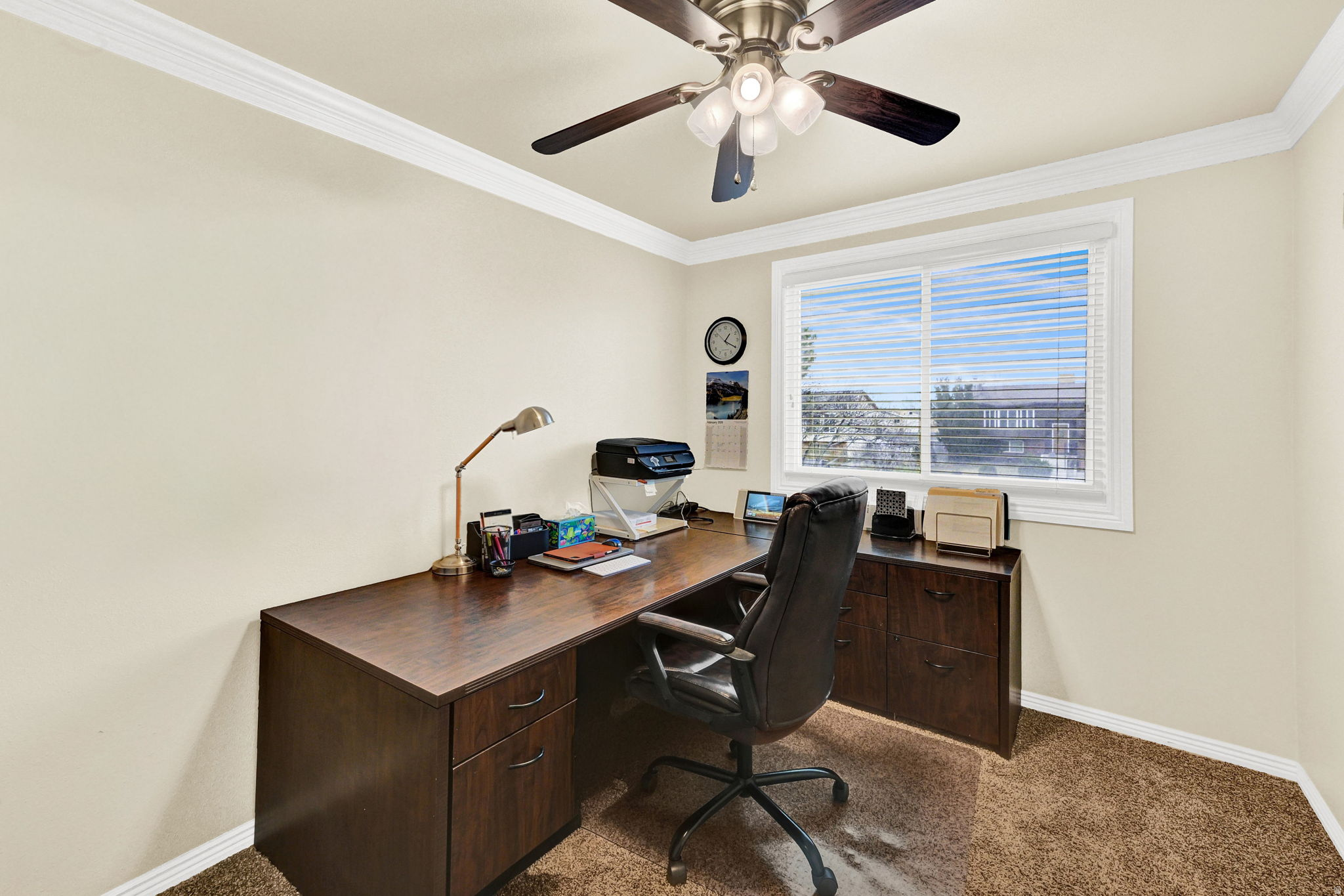 BENNION ESTATES PH 7 - Residential