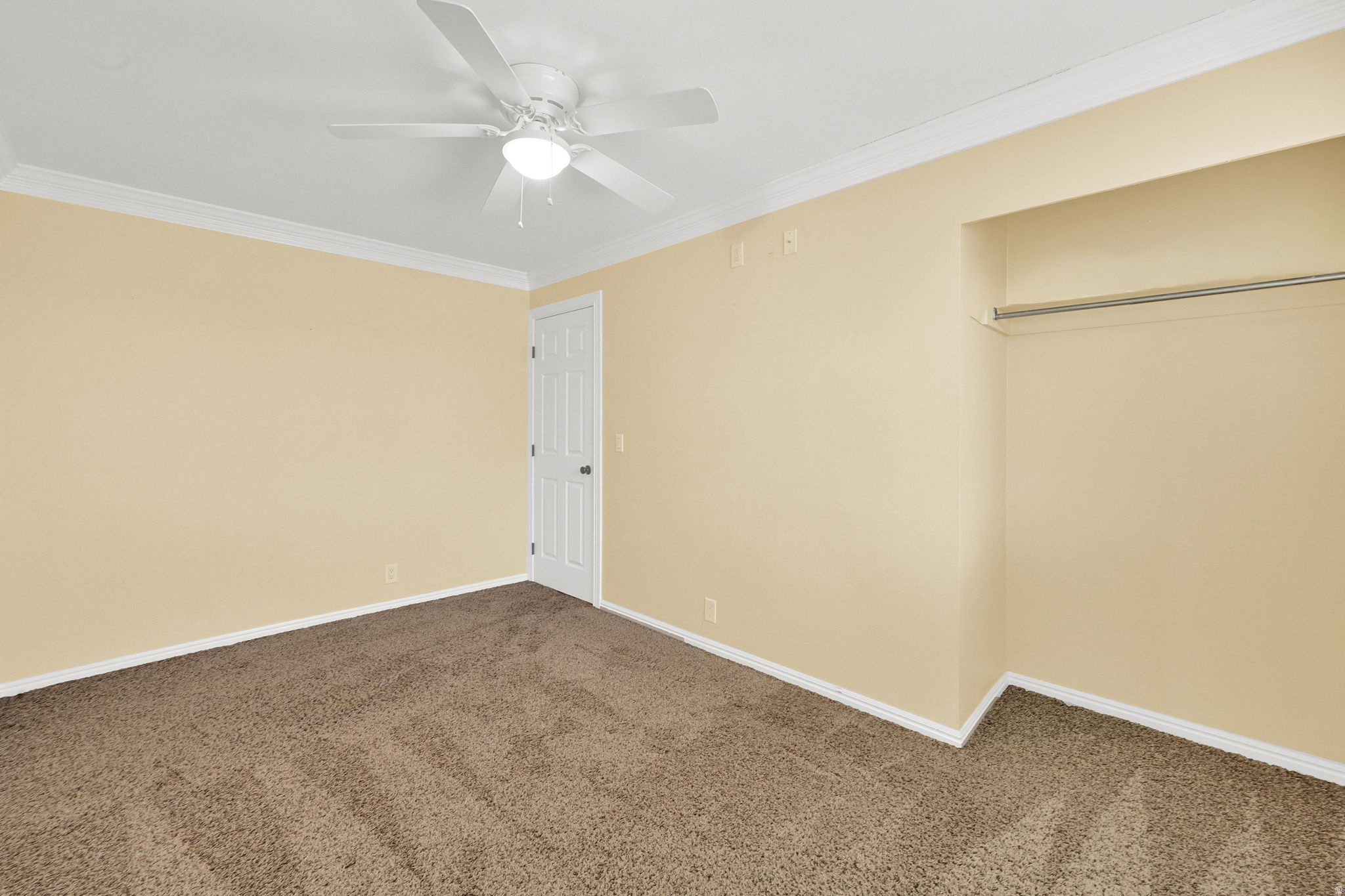 BENNION ESTATES PH 7 - Residential