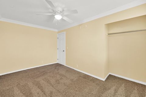 Tiny photo for 3222 W TYSONBROOK CT. Ct, Taylorsville, UT 84129 (MLS # 2138285)