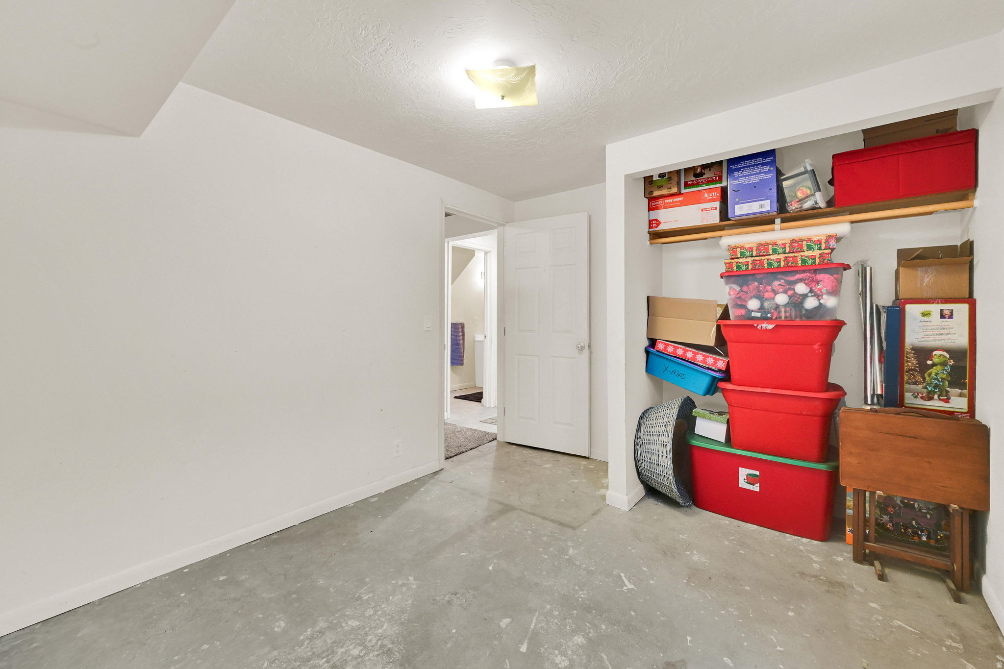 BENNION ESTATES PH 7 - Residential