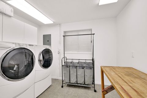 Tiny photo for 3222 W TYSONBROOK CT. Ct, Taylorsville, UT 84129 (MLS # 2138285)