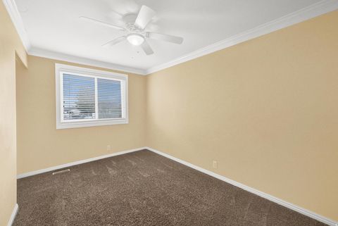 Tiny photo for 3222 W TYSONBROOK CT. Ct, Taylorsville, UT 84129 (MLS # 2138285)