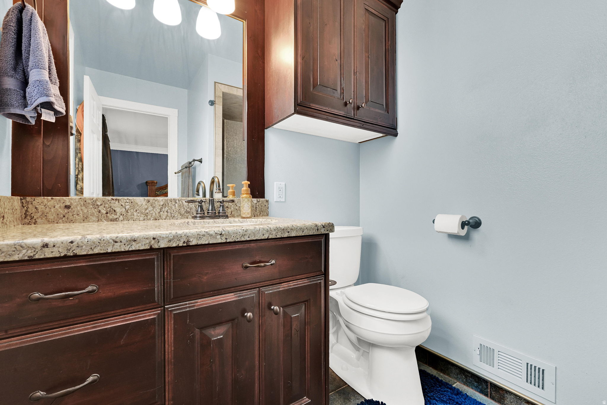 BENNION ESTATES PH 7 - Residential