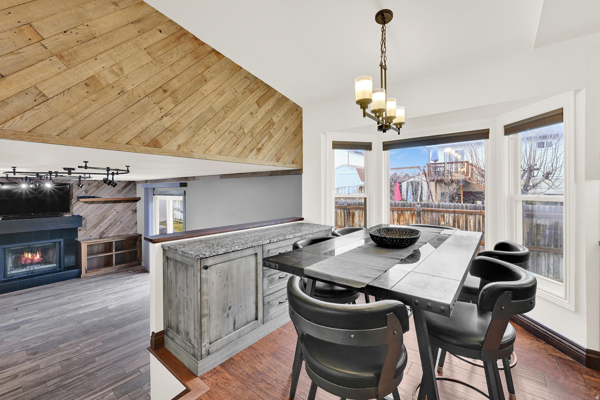 BENNION ESTATES PH 7 - Residential