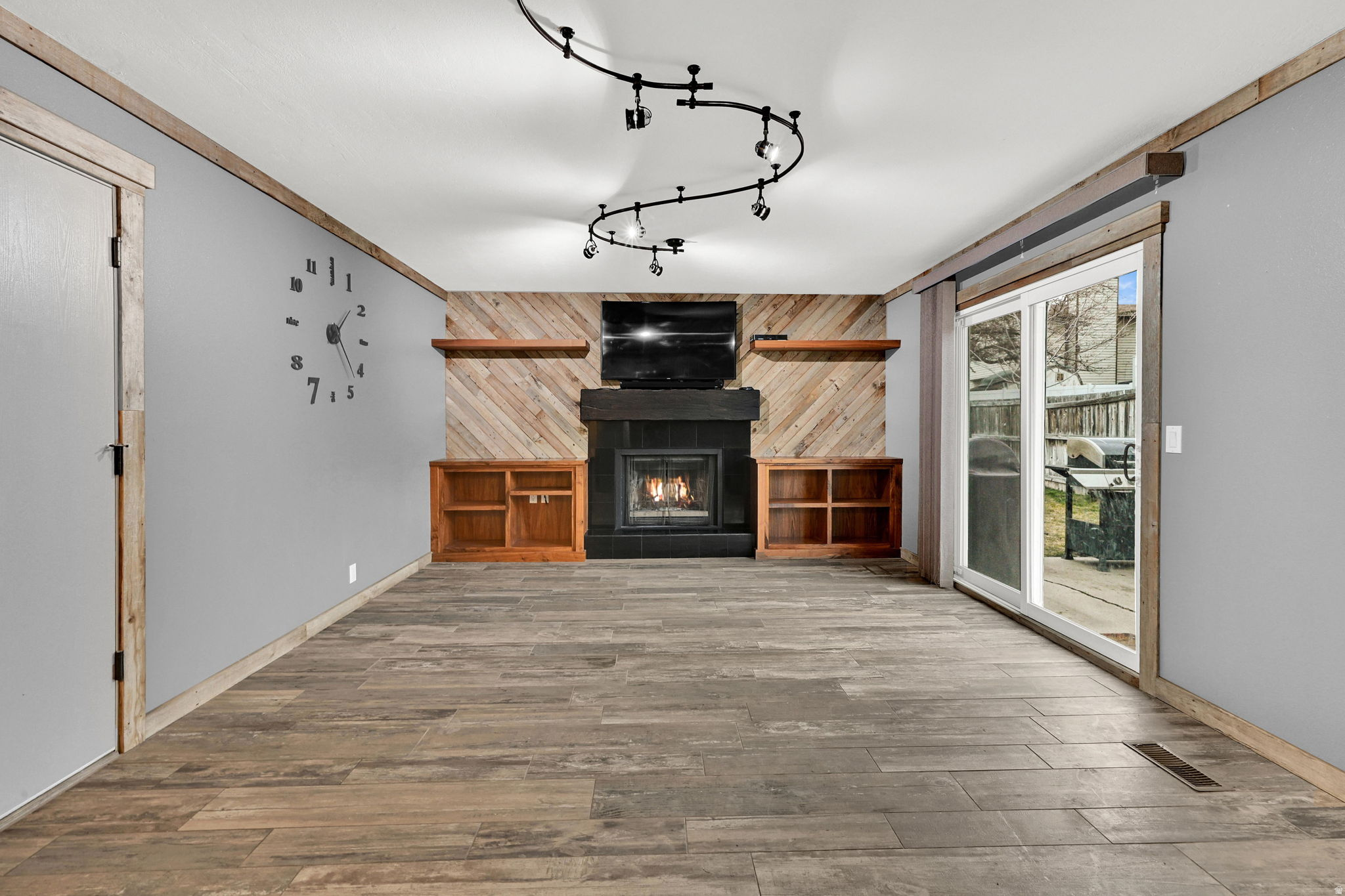 BENNION ESTATES PH 7 - Residential