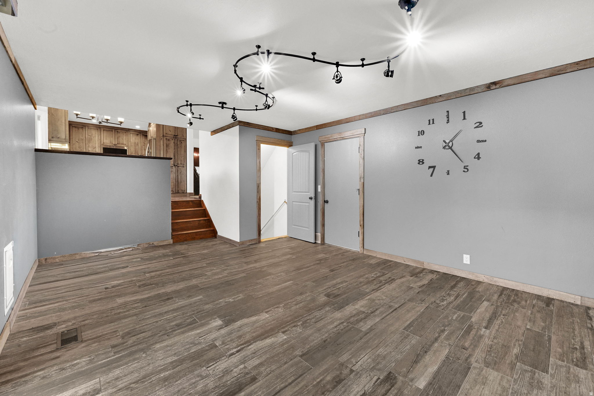 BENNION ESTATES PH 7 - Residential