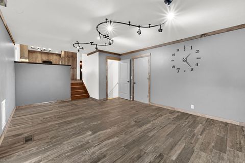 Tiny photo for 3222 W TYSONBROOK CT. Ct, Taylorsville, UT 84129 (MLS # 2138285)