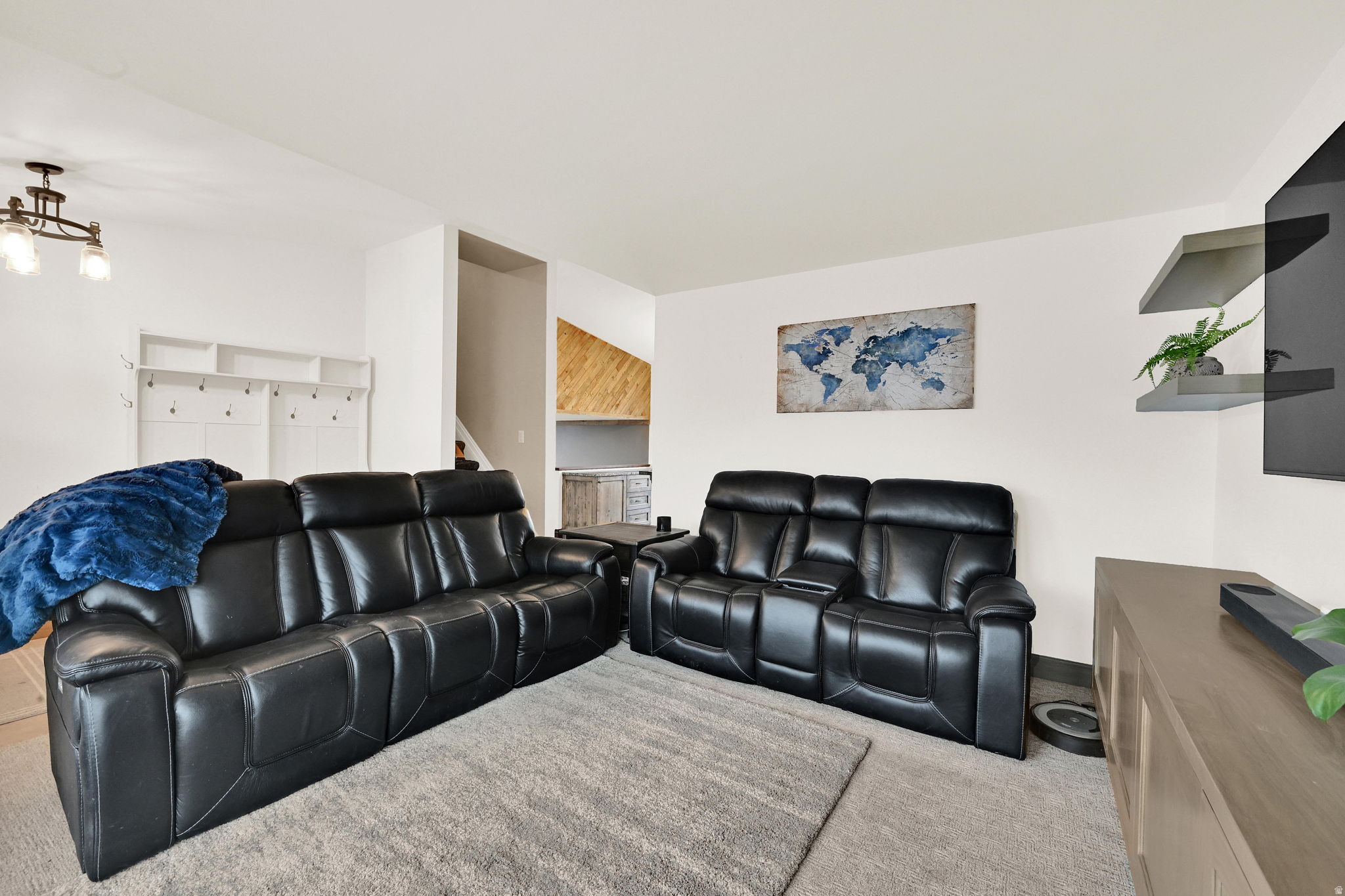 BENNION ESTATES PH 7 - Residential